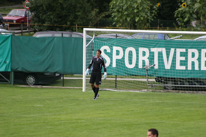 gal/Stadtturnier2007 - Spiel um Platz3 gegen Ahrntal/2007-08-12 SVR gg. SSV Ahrntal beim Stadtrurnier 013.jpg